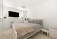 Additional image 7 of Loire Mews, Hertfordshire AL5