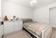 Additional image 8 of Loire Mews, Hertfordshire AL5