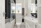 Additional image 10 of Loire Mews, Hertfordshire AL5