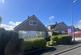 Maes Yr Hafod, Menai Bridge, LL59