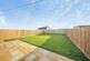 Additional image 14 of The Maltings, Ramsey, Harwich