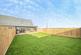 Additional image 7 of The Maltings, Ramsey, Harwich