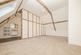 Additional image 9 of The Maltings, Ramsey, Harwich