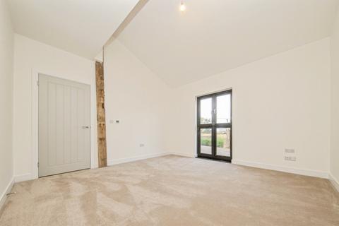 3 bedroom barn conversion for sale, The Maltings, Ramsey, Harwich