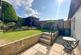 Additional image 2 of Aireville Drive, Silsden