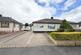 Additional image 12 of Aireville Drive, Silsden