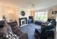 Additional image 4 of Aireville Drive, Silsden
