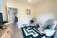 Additional image 7 of Aireville Drive, Silsden