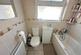 Additional image 9 of Aireville Drive, Silsden