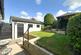 Additional image 10 of Aireville Drive, Silsden