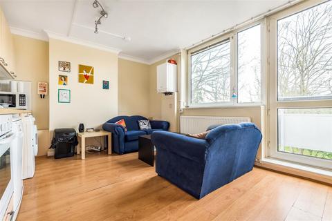 undefined, Bessborough Road, Roehampton SW15