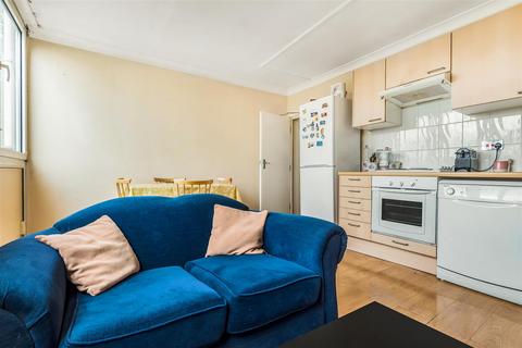 undefined, Bessborough Road, Roehampton SW15