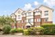 Mayfield Road, Walton On Thames, Surrey, KT12