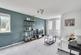 Additional image 2 of Mayfield Road, Walton On Thames, Surrey, KT12
