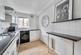 Additional image 11 of Mayfield Road, Walton On Thames, Surrey, KT12