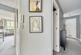 Additional image 12 of Mayfield Road, Walton On Thames, Surrey, KT12