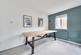 Additional image 13 of Mayfield Road, Walton On Thames, Surrey, KT12