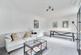 Additional image 14 of Mayfield Road, Walton On Thames, Surrey, KT12