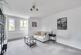 Additional image 15 of Mayfield Road, Walton On Thames, Surrey, KT12