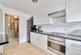 Additional image 16 of Mayfield Road, Walton On Thames, Surrey, KT12