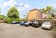 Additional image 17 of Mayfield Road, Walton On Thames, Surrey, KT12