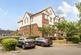Additional image 19 of Mayfield Road, Walton On Thames, Surrey, KT12