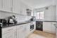 Additional image 3 of Mayfield Road, Walton On Thames, Surrey, KT12