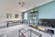 Additional image 4 of Mayfield Road, Walton On Thames, Surrey, KT12