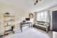 Additional image 5 of Mayfield Road, Walton On Thames, Surrey, KT12