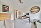 Additional image 6 of Mayfield Road, Walton On Thames, Surrey, KT12