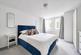 Additional image 7 of Mayfield Road, Walton On Thames, Surrey, KT12