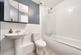 Additional image 8 of Mayfield Road, Walton On Thames, Surrey, KT12