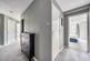 Additional image 9 of Mayfield Road, Walton On Thames, Surrey, KT12