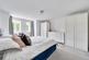 Additional image 10 of Mayfield Road, Walton On Thames, Surrey, KT12