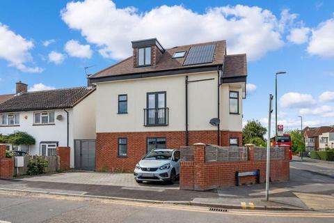 undefined, 135 Cheam Common Road, Worcester Park, Worcester Park, KT4 8SY