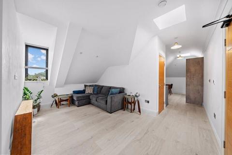 undefined, 135 Cheam Common Road, Worcester Park, Worcester Park, KT4 8SY