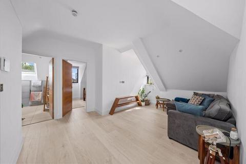 undefined, 135 Cheam Common Road, Worcester Park, Worcester Park, KT4 8SY