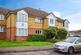Hunters Lane, Leavesden, Watford