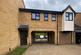 Merleburgh Drive, Kemsley, Sittingbourne, Kent, ME10