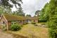 Additional image 5 of Tenterden Road, Appledore, Kent