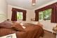 Additional image 11 of Tenterden Road, Ashford TN26