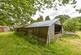 Additional image 14 of Tenterden Road, Ashford TN26