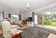 Additional image 6 of Tenterden Road, Ashford TN26
