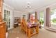 Additional image 7 of Tenterden Road, Ashford TN26