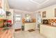 Additional image 9 of Tenterden Road, Ashford TN26
