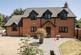 School Lane, Stoke Poges, Buckinghamshire