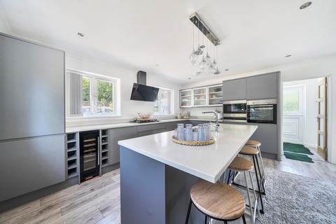 4 bedroom detached house for sale, School Lane, Stoke Poges, Buckinghamshire