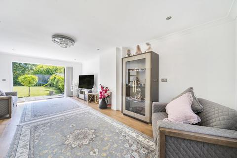 4 bedroom detached house for sale, School Lane, Stoke Poges, Buckinghamshire