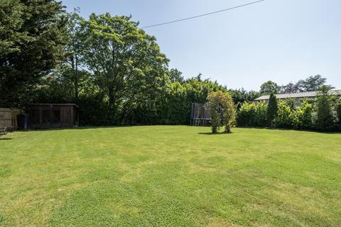 4 bedroom detached house for sale, School Lane, Stoke Poges, Buckinghamshire