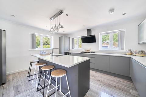 4 bedroom detached house for sale, School Lane, Stoke Poges, Buckinghamshire